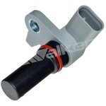 Order Cam Position Sensor by WALKER PRODUCTS - 235-1656 For Your Vehicle