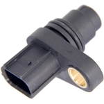 Order WALKER PRODUCTS - 235-1775 - Crankshaft Position Sensor For Your Vehicle