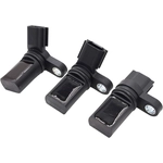 Order WALKER PRODUCTS - 235-2367 - Crankshaft Position Sensor For Your Vehicle