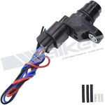 Order WALKER PRODUCTS - 235-91269 - Camshaft Sensor For Your Vehicle