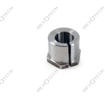 Order Camber/Caster Bushing by MEVOTECH - MK8973 For Your Vehicle