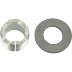 Order MEVOTECH - MS50062 - Camber/Caster Bushing For Your Vehicle