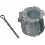 Order MOOG - K8709 - Camber/Caster Bushing For Your Vehicle