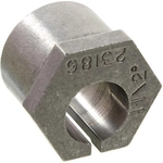 Order Camber/Caster Bushing by MOOG - K8976 For Your Vehicle