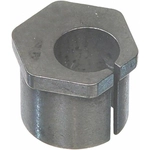 Order MOOG - K8978 - Camber/Caster Bushing For Your Vehicle