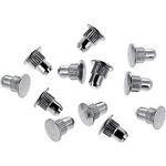 Purchase MEVOTECH - MK6716 - Camber Guide Pin