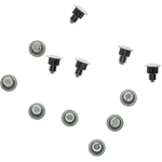 Purchase MOOG - K6716 - Camber Guide Pin