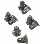 Purchase SPECIALTY PRODUCTS COMPANY - 86325 - Camber Guide Pin