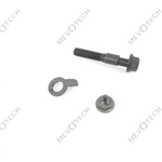 Order Camber/Toe Adjusting Kit by MEVOTECH ORIGINAL GRADE - GK9757 For Your Vehicle