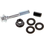 Order Camber/Toe Adjusting Kit by MEVOTECH ORIGINAL GRADE INTL. - GK9757 For Your Vehicle