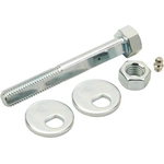 Purchase MOOG - K100392 - Camber/Toe Adjusting Kit