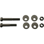 Purchase MOOG - K100402 - Camber/Toe Adjusting Kit