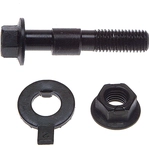 Purchase MOOG - K90474 - Camber/Toe Adjusting Kit