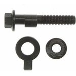 Order Camber/Toe Adjusting Kit by MOOG - K90475 For Your Vehicle