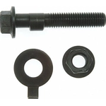 Order Camber/Toe Adjusting Kit by MOOG - K90476 For Your Vehicle