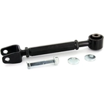 Order SPECIALTY PRODUCTS COMPANY - 72050 - Camber/Toe Adjusting Kit For Your Vehicle