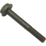 Order CLOYES GEAR INC - VCB107 - Engine Variable Valve Timing (VVT) Sprocket Bolt For Your Vehicle