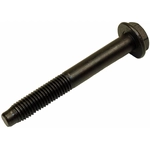 Order CLOYES GEAR INC - VCB108 - Engine Variable Valve Timing (VVT) Sprocket Bolt For Your Vehicle