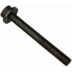 Order CLOYES GEAR INC - VCB116 - Engine Variable Valve Timing (VVT) Sprocket Bolt For Your Vehicle