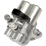 Order DORMAN - 918806 - Engine Variable Timing Oil Control Valve For Your Vehicle