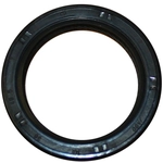 Order CONTINENTAL - CS11152 - Front Camshaft Seal For Your Vehicle