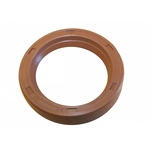 Order CONTINENTAL - CS13987 - Camshaft Seal For Your Vehicle