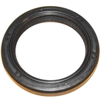 Order CONTINENTAL - CS9029 - Front Camshaft Seal For Your Vehicle