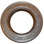 Order CONTINENTAL - CS9047 - Front Exhaust Camshaft Seal For Your Vehicle