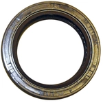 Order CONTINENTAL - CS9048 - Front Camshaft Seal For Your Vehicle