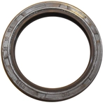 Order CONTINENTAL - CS9051 - Front Camshaft Seal For Your Vehicle