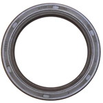 Order CRP/CONTITECH - CS9052 - Crankshaft Seal For Your Vehicle