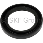 Order Camshaft Seal by SKF - 692415 For Your Vehicle