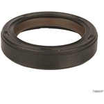 Order Camshaft Seal by TIMKEN - SL260342 For Your Vehicle