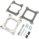 Order MR. GASKET - 1932 - Carburetor Adapter Kit For Your Vehicle