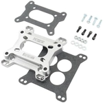 Order Carburetor Adapter Kit by MR. GASKET - 1933 For Your Vehicle