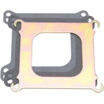 Order Carburetor Adapter Plate by EDELBROCK - 2732 For Your Vehicle