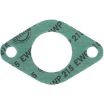 Order Carburetor Base Gasket (Pack of 5) by ELRING - DAS ORIGINAL - 892.300 For Your Vehicle