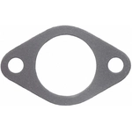 Order Carburetor Base Gasket by FEL-PRO - 13130 For Your Vehicle