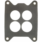 Order Carburetor Base Gasket by FEL-PRO - 13834 For Your Vehicle