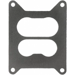 Order Carburetor Base Gasket by FEL-PRO - 60015 For Your Vehicle