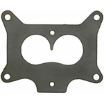 Order Carburetor Base Gasket by FEL-PRO - 60048 For Your Vehicle