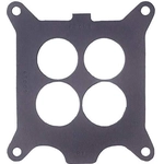 Order FEL-PRO - 60059 - Carburetor Base Gasket For Your Vehicle