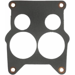 Order FEL-PRO - 60061-1 - Carburetor Base Gasket For Your Vehicle