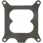 Order Carburetor Base Gasket by FEL-PRO - 60068-1 For Your Vehicle