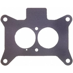 Order FEL-PRO - 60094-1 - Carburetor Base Gasket For Your Vehicle