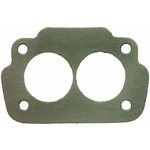 Order FEL-PRO - 60113 - Carburetor Base Gasket For Your Vehicle