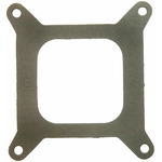 Order FEL-PRO - 60148 - Carburetor Base Gasket For Your Vehicle