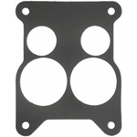 Order Carburetor Base Gasket by FEL-PRO - 60151 For Your Vehicle