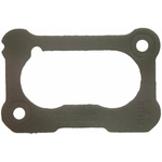 Order Carburetor Base Gasket by FEL-PRO - 60248 For Your Vehicle