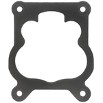 Order FEL-PRO - 60249 - Carburetor Base Gasket For Your Vehicle